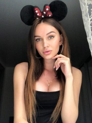 Лариса